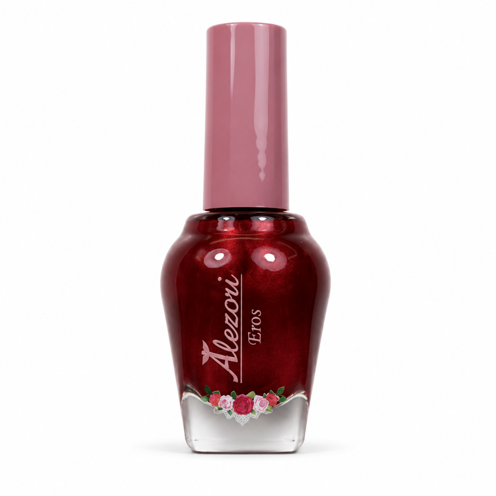 NAIL POLISH EROS 15ML
