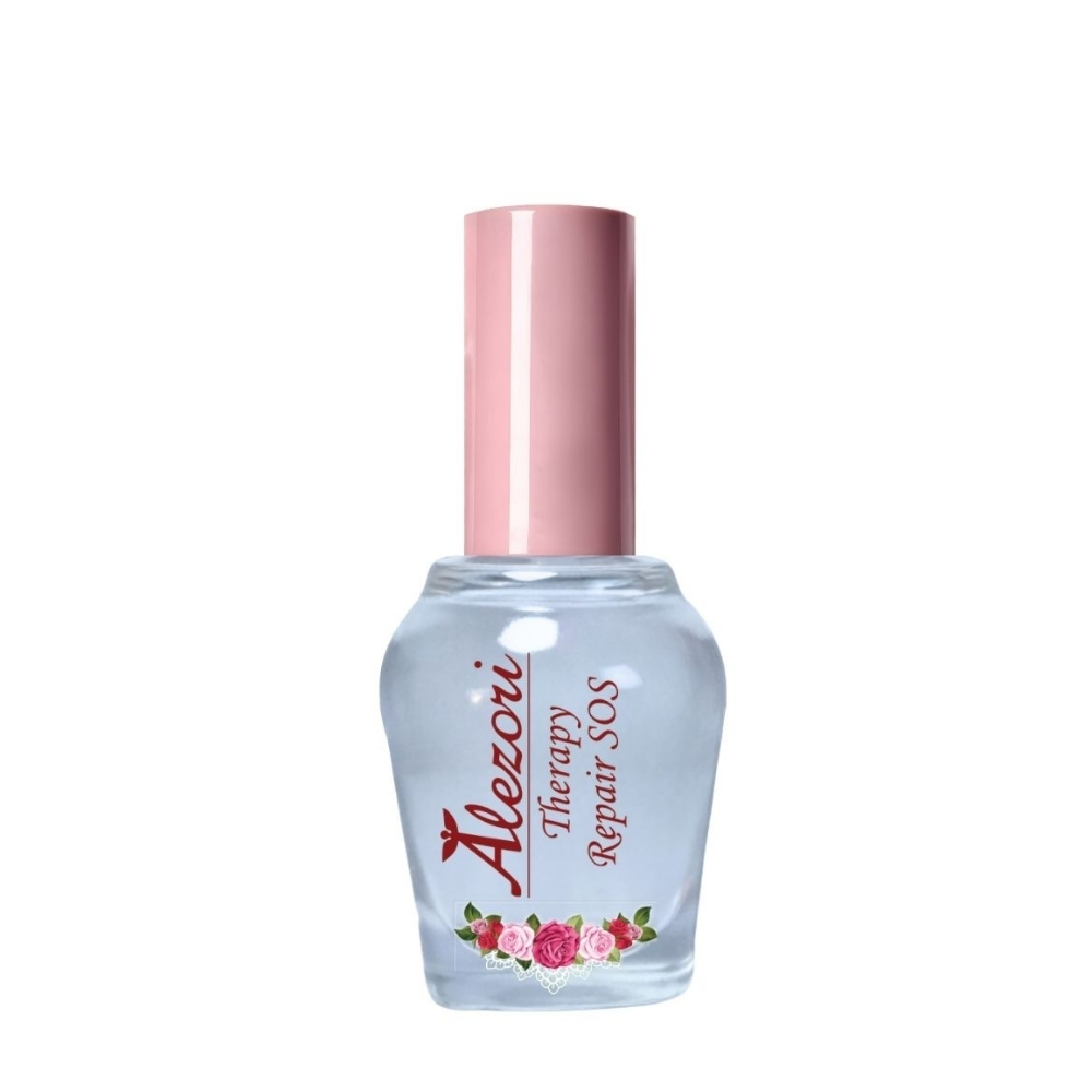 CUTICLE CLEAN