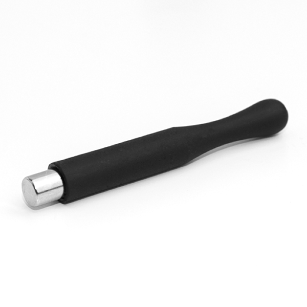 ΜΑΓΝΗΤΗΣ STICK