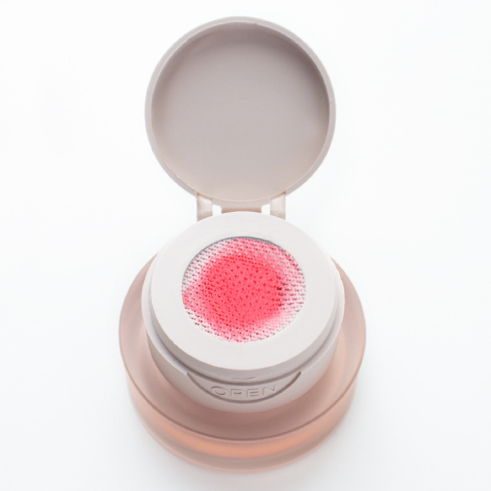 OMBRE GEL CORAL 2g