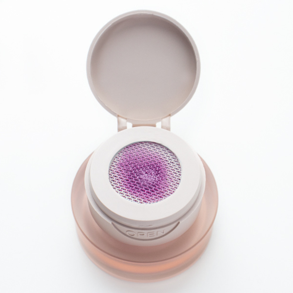 OMBRE GEL PURPLE 2g