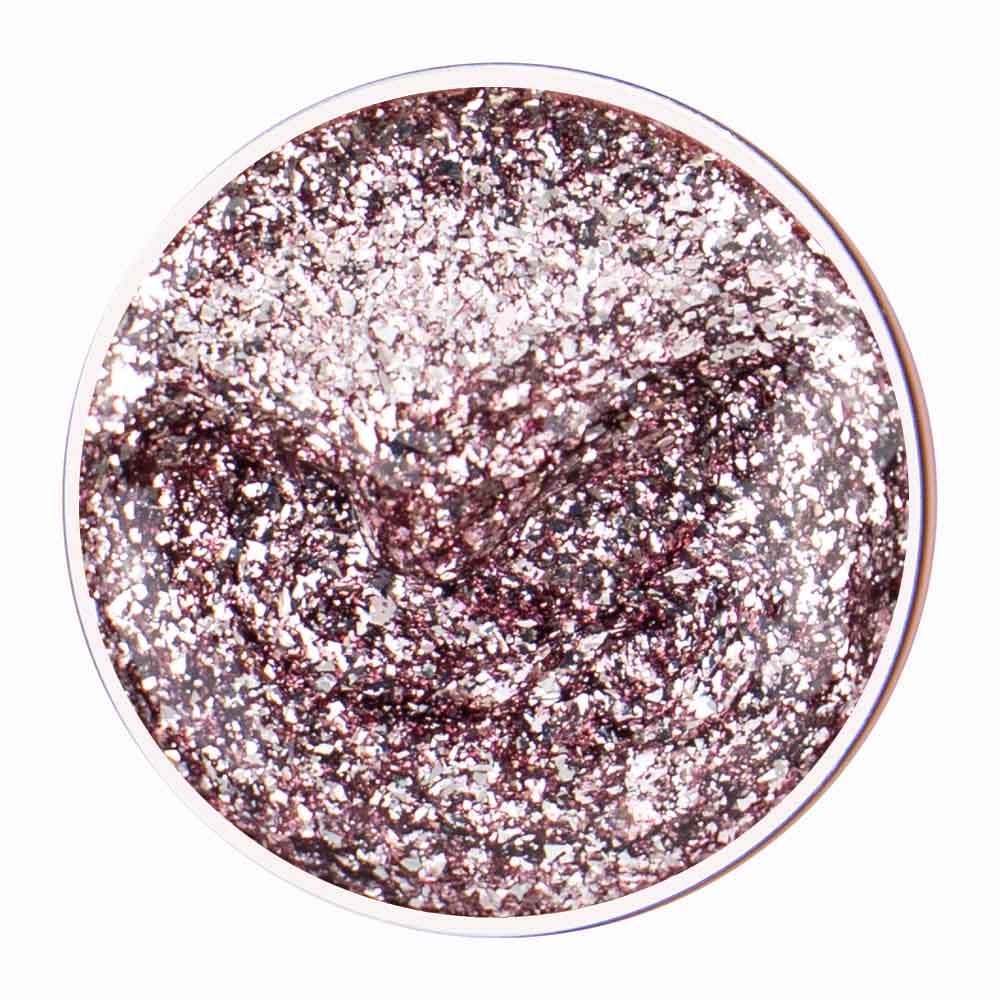 PAINTING GEL PLATINUM 02  3.5ml