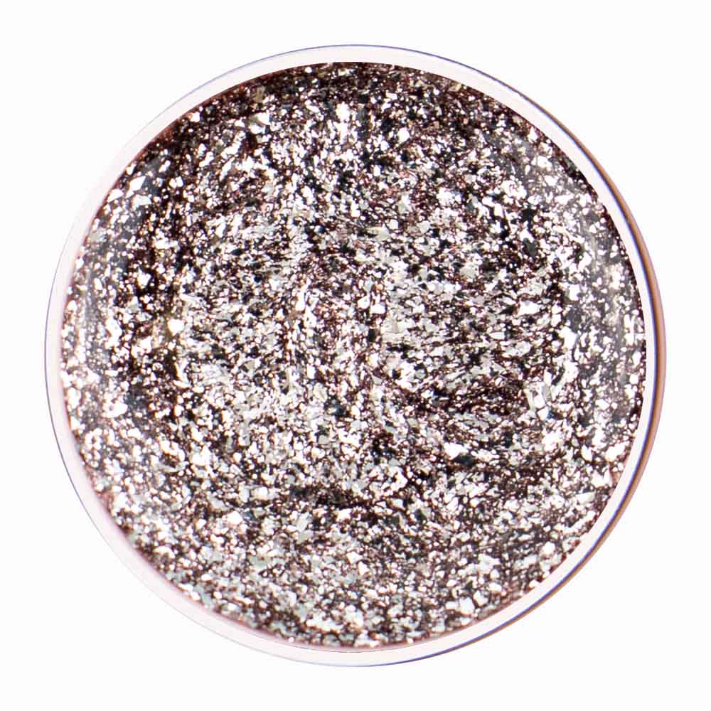 PAINTING GEL PLATINUM 03  3.5ml