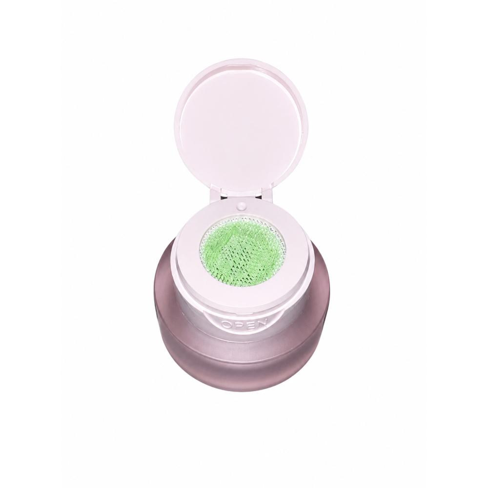 OMBRE GEL LIME 2g