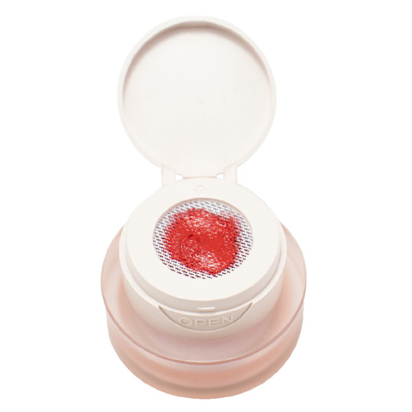 OMBRE GEL PASSION 2g