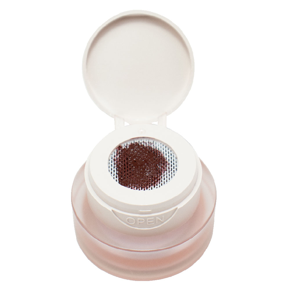 OMBRE GEL WINE 2g