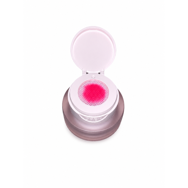 OMBRE GEL PINK 2g