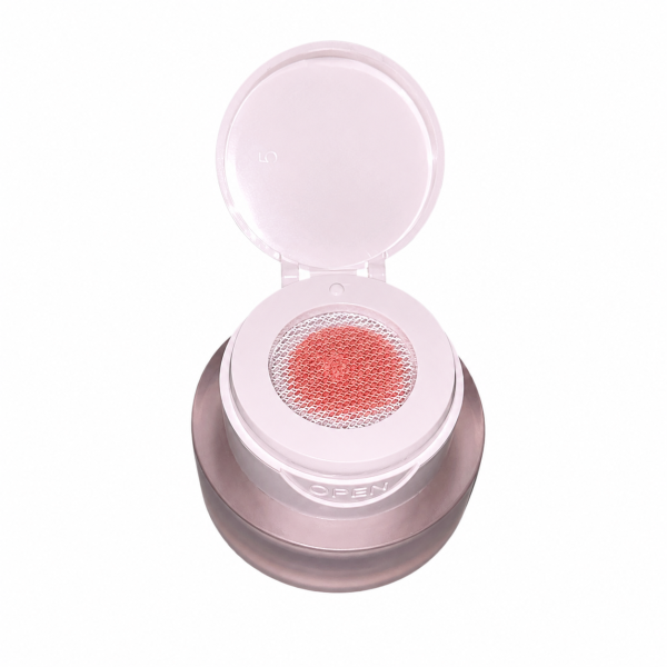 OMBRE GEL ORANGE 2g
