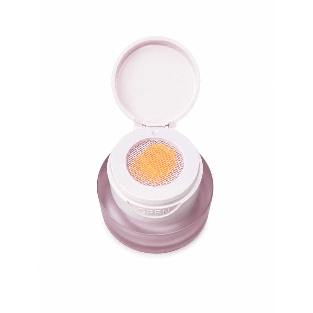 OMBRE GEL ORANGE 2g