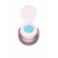 OMBRE GEL