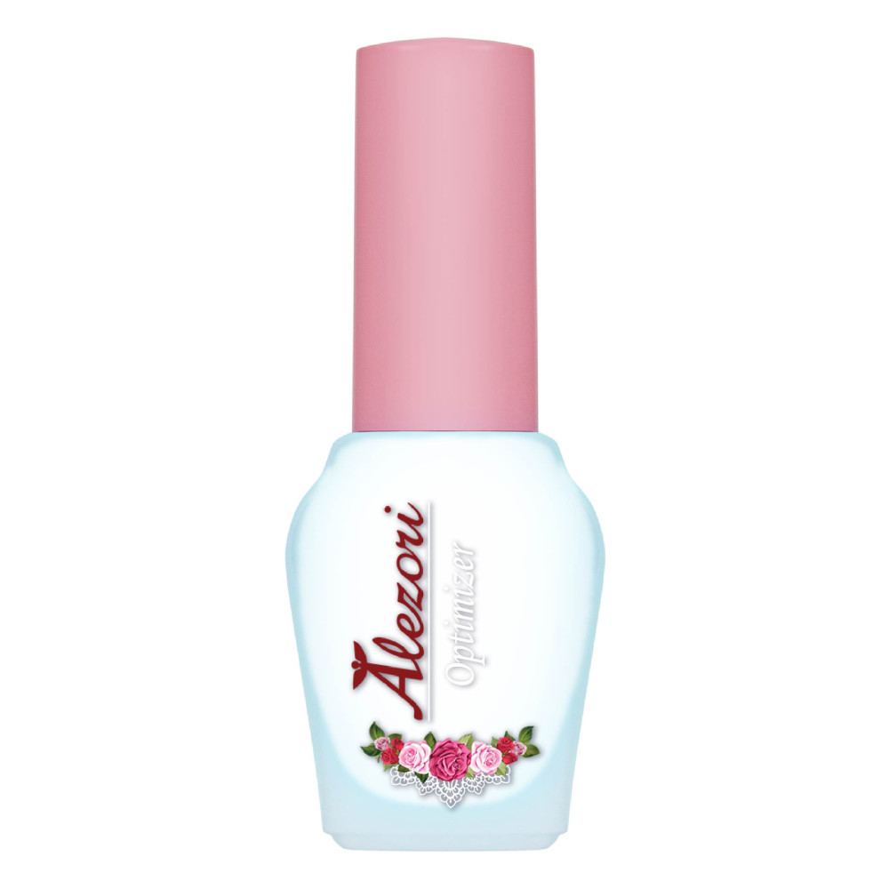 OPTIMIZER 15ml.