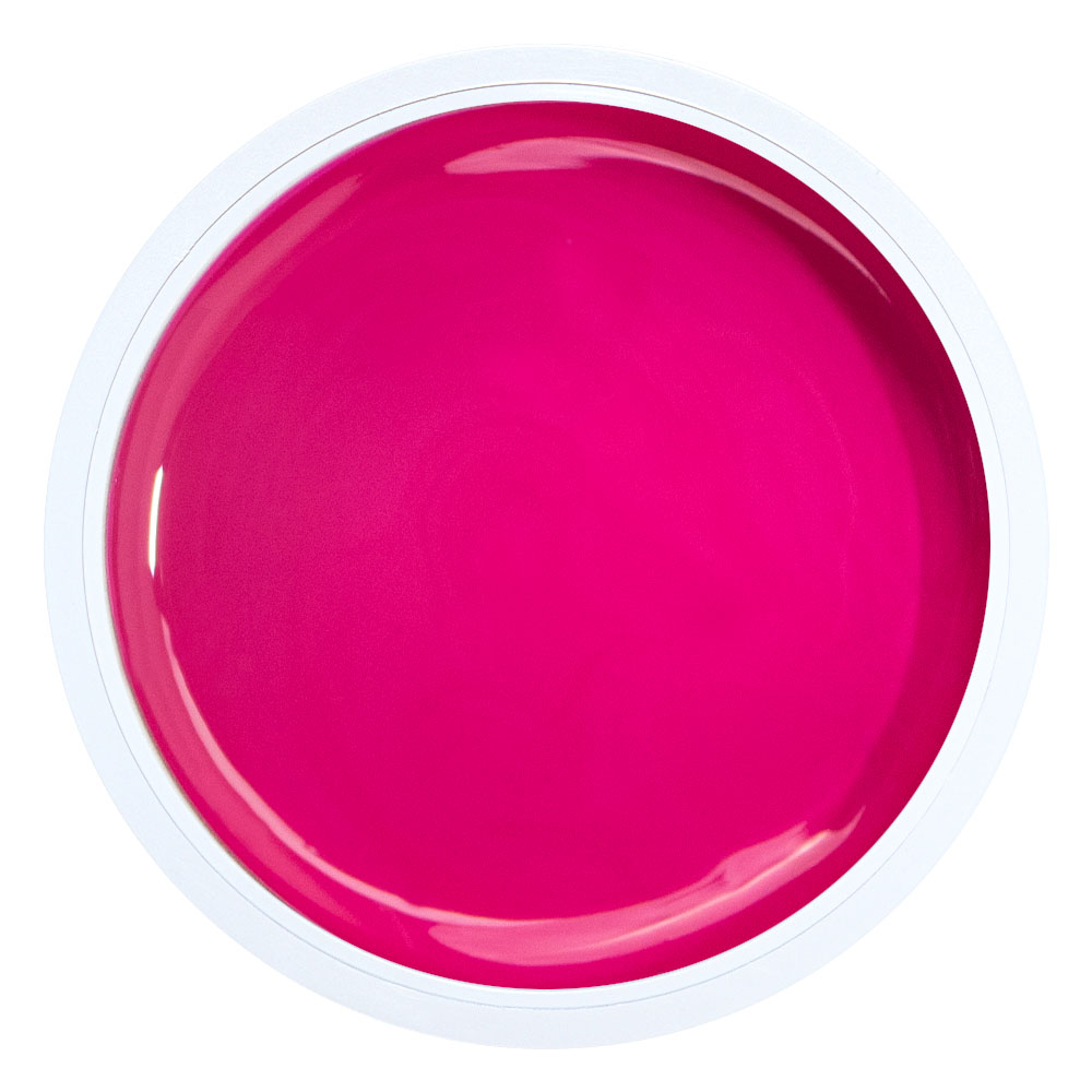 ARTISTIC PAINTING GEL ROSE PINK 3g