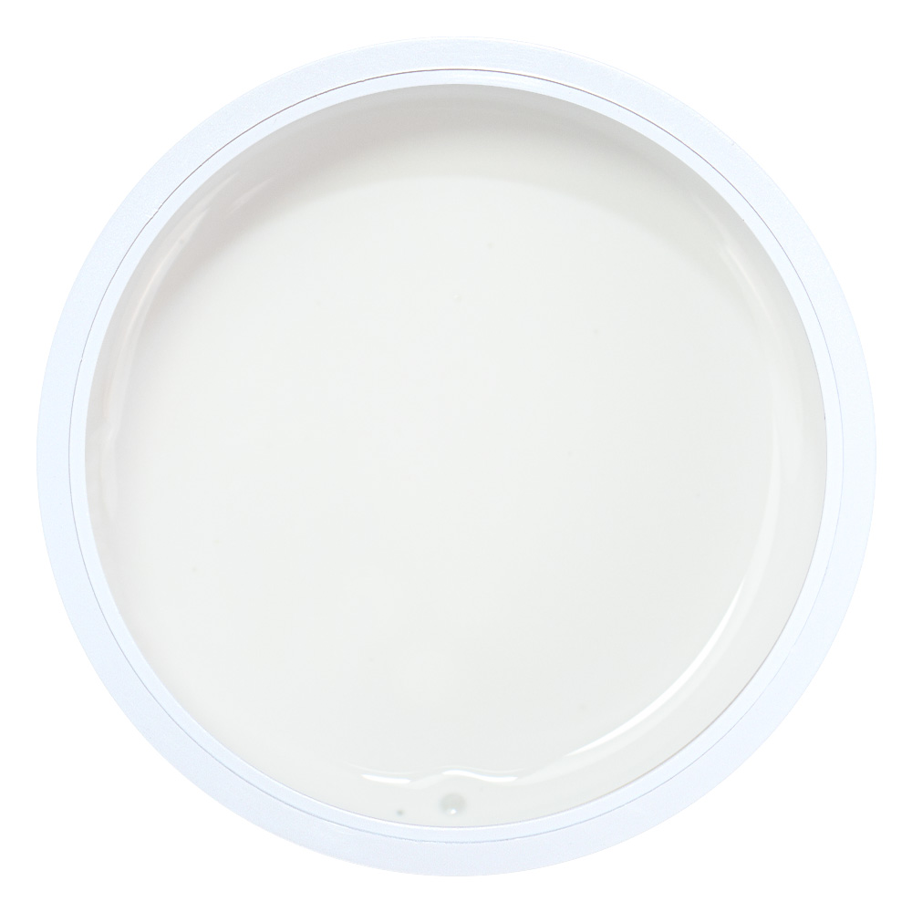 ARTISTIC PAINTING GEL WHITE 3g