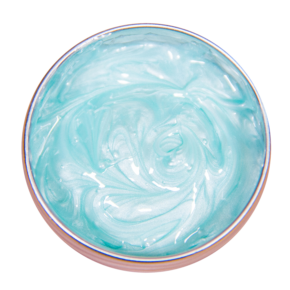 PEARL GEL 01 7g    