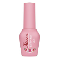 BASE COAT CLEAR  - HEMA FREE