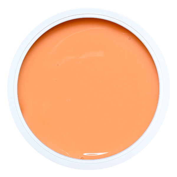 A&G HYBRID SPECTRUM CLEMENTINE