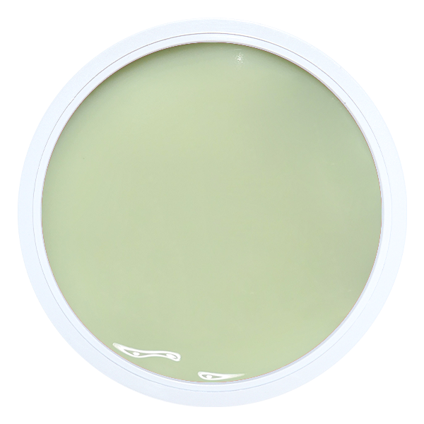 A&G HYBRID SPECTRUM CLOVER