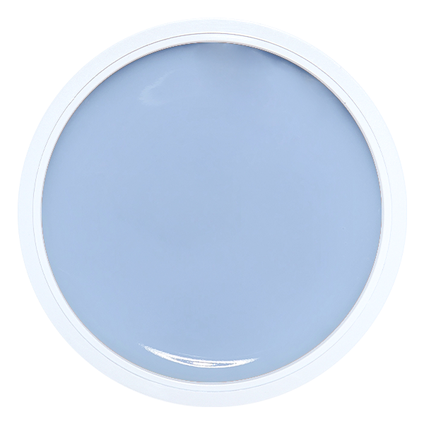 A&G HYBRID SPECTRUM HORIZON