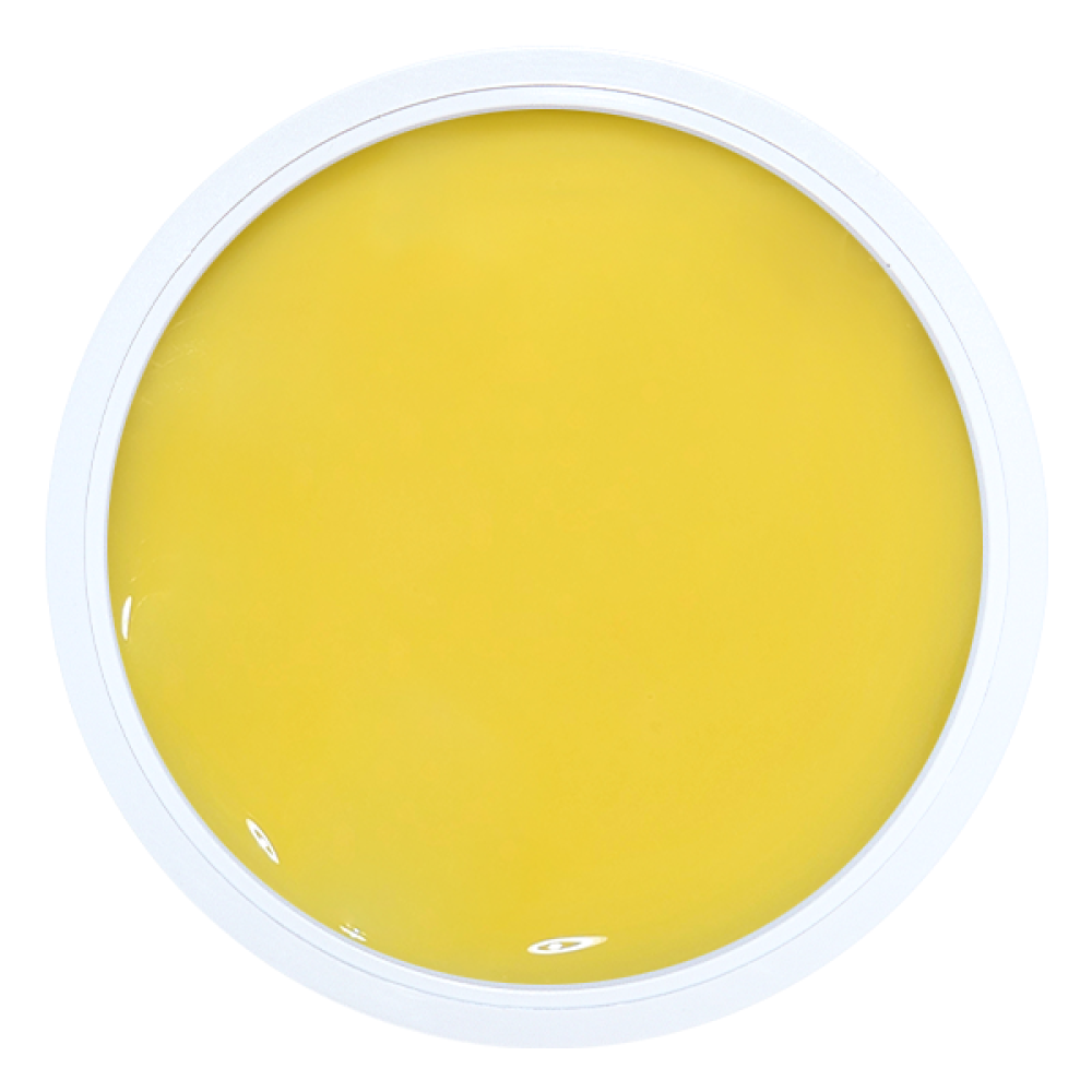 A&G HYBRID SPECTRUM LEMONADE
