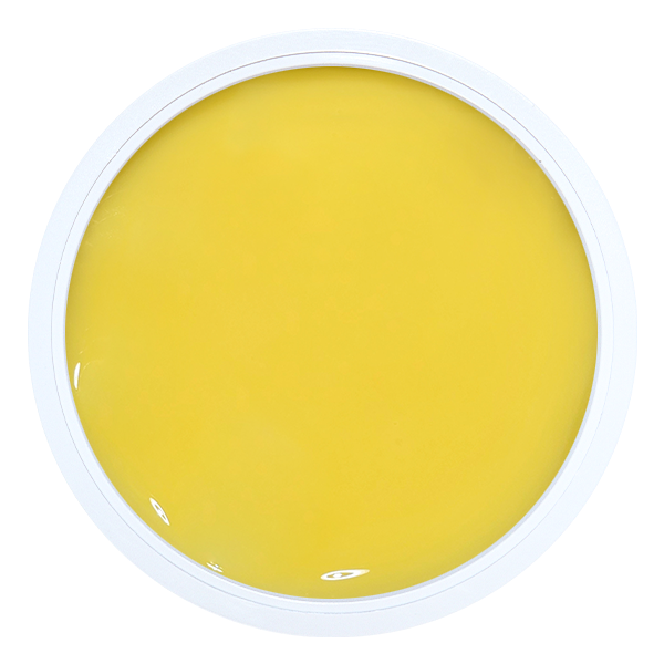 A&G HYBRID SPECTRUM LEMONADE