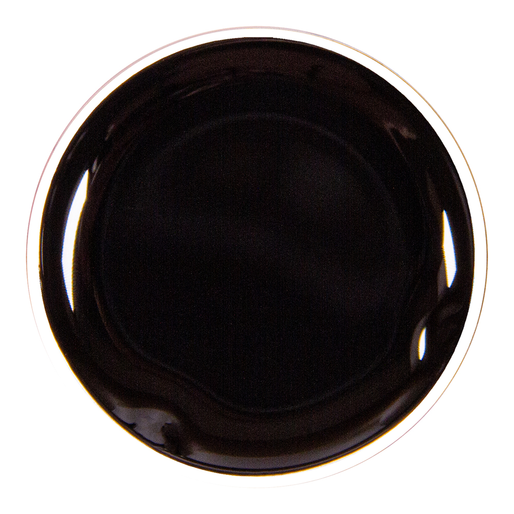 SPIDER GEL BLACK COLOUR 3g