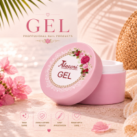 ΚΑΛΟΚΑΙΡΙΝΑ GEL 
