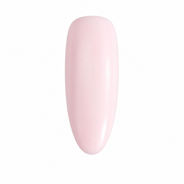 GEL POLISH T'AMO 15 