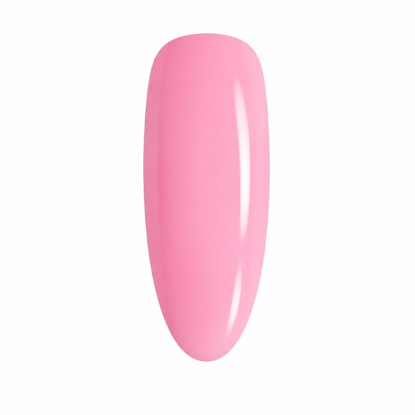 GEL POLISH T'AMO 16