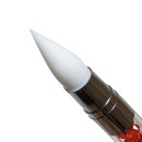 ΠΙΝΕΛΟ ΣΙΛΙΚΟΝΗΣ ΚΟΚΚΙΝΟ