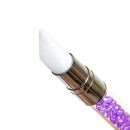 ΠΙΝΕΛΟ ΣΙΛΙΚΟΝΗΣ ΜΩΒ