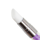 ΠΙΝΕΛΟ ΣΙΛΙΚΟΝΗΣ ΜΩΒ