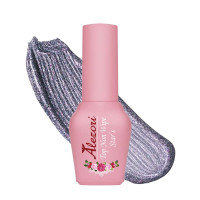 TOP COAT NON WIPE  STAR'S - HEMA FREE