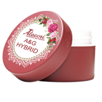 ACRYGEL HYBRID - HEMA FREE
