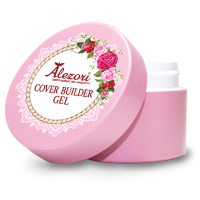 COVER BUILDER GEL 