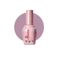 LIQUID POLYGEL HEMA FREE