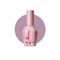 BASE COAT - HEMA FREE