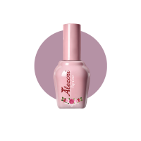 TOP COAT - HEMA FREE