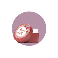 ACRYGEL HYBRID - HEMA FREE