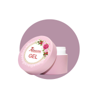 GEL - HEMA FREE