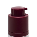 HAND CREAM BERGAMONT - REGENERATING 50ml