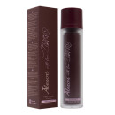 HAND CREAM BERGAMONT - REGENERATING 50ml