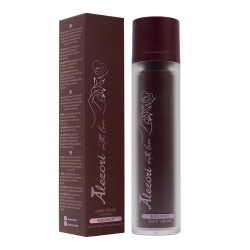 HAND CREAM NOURISHING - HERBAL | ALEZORI CARE