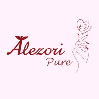 ALEZORI PURE - ΚΡΕΜΕΣ ΧΕΡΙΩΝ & ΠΟΔΙΩΝ 