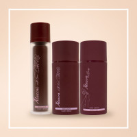 ΚΡΕΜΕΣ ΧΕΡΙΩΝ & ΠΟΔΙΩΝ 