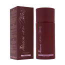 ΚΡΕΜΑ ΧΕΡΙΩΝ ΠΕΡΓΑΜΟΝΤΟ - NOURISHING 100ml