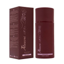 ΚΡΕΜΑ ΧΕΡΙΩΝ ΠΕΡΓΑΜΟΝΤΟ - REGENERATING 100ml