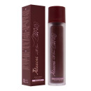 ΚΡΕΜΑ ΧΕΡΙΩΝ ΠΕΡΓΑΜΟΝΤΟ - REGENERATING 50ml