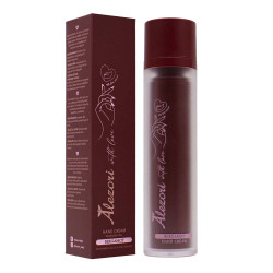 ΚΡΕΜΑ ΧΕΡΙΩΝ ΠΕΡΓΑΜΟΝΤΟ - REGENERATING 50ml