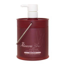 ΚΡΕΜΑ ΠΟΔΙΩΝ ΠΕΡΓΑΜΟΝΤΟ – NOURISHING 