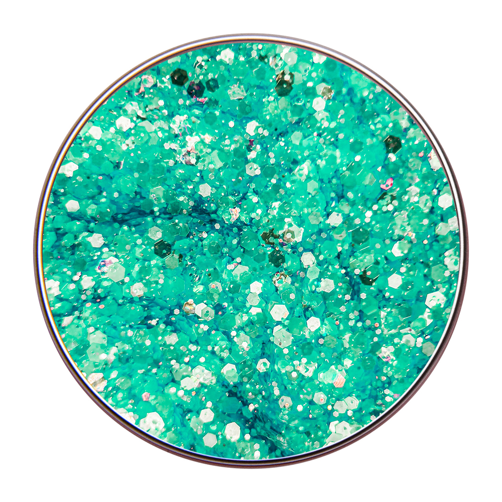 GEL FAIRYTALE 07 10g